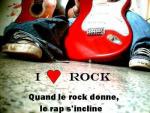 rockatitude